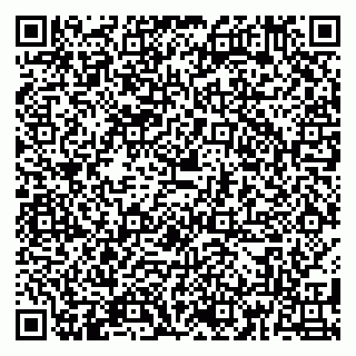 vCard 79180011441