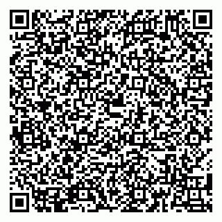 vCard 79180011442