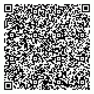 vCard 79180011451