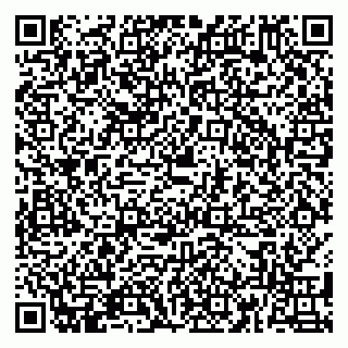 vCard 79180011452