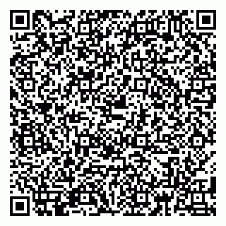 vCard 79180011465