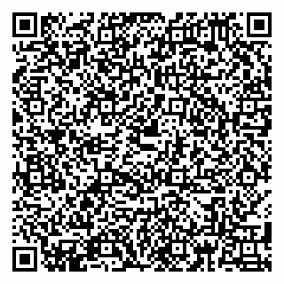 vCard 79180011468