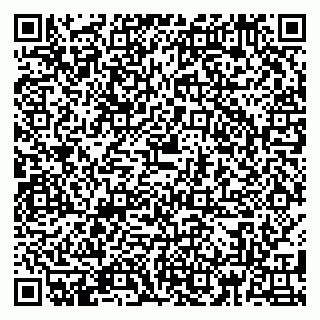 vCard 79180011469