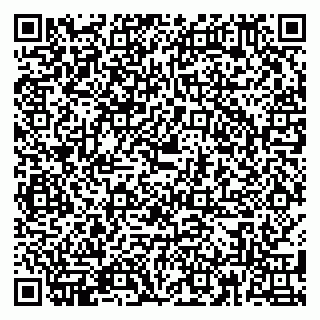 vCard 79180011470
