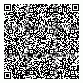 vCard 79180011471