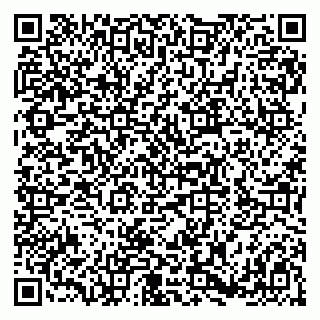 vCard 79180011472