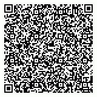 vCard 79180011473