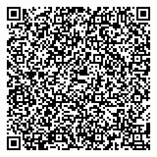 vCard 79180011484