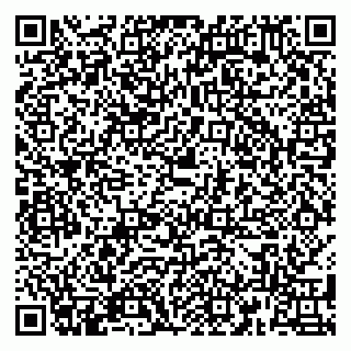 vCard 79180011490