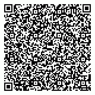 vCard 79180011498