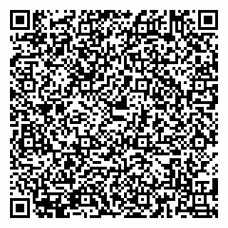 vCard 79180011503