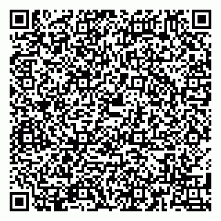 vCard 79180011506