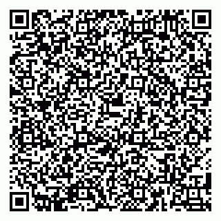 vCard 79180011519
