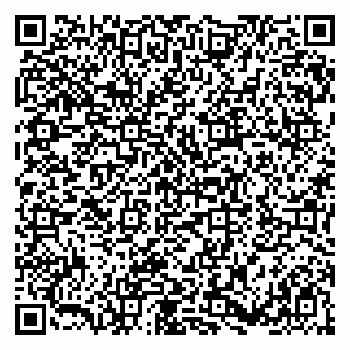 vCard 79180011536
