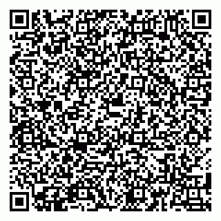 vCard 79180011544