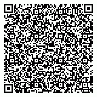vCard 79180011545