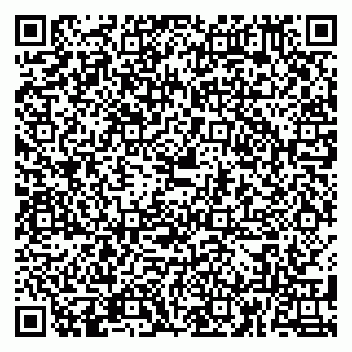 vCard 79180011550