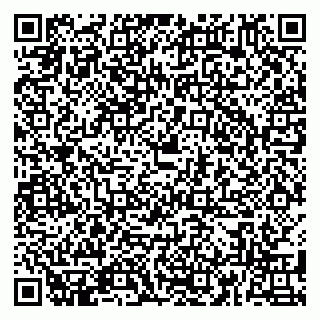 vCard 79180011556