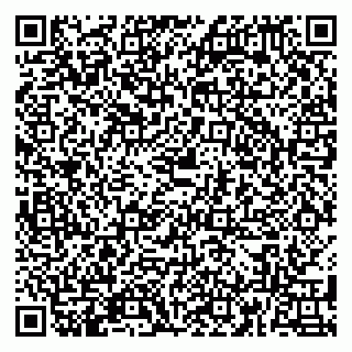 vCard 79180011558
