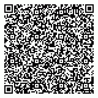 vCard 79180011559