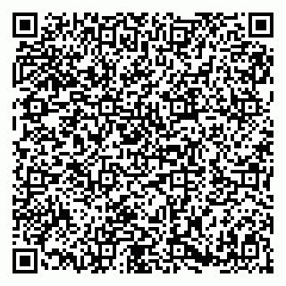 vCard 79180011560