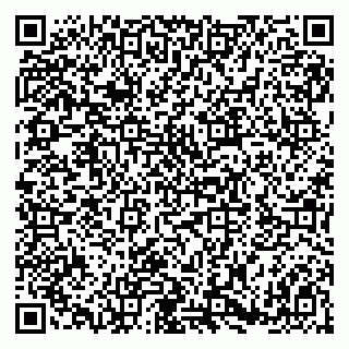 vCard 79180011563