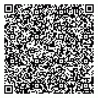 vCard 79180011568