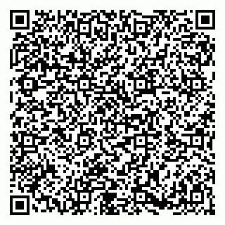 vCard 79180011575