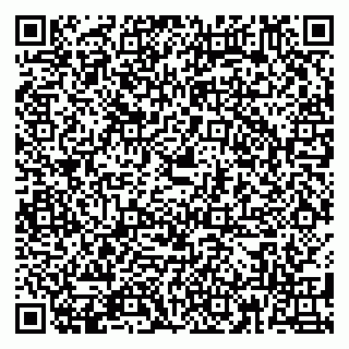 vCard 79180011577