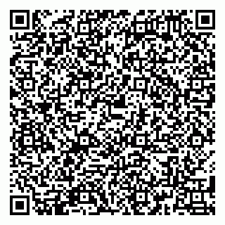 vCard 79180011588