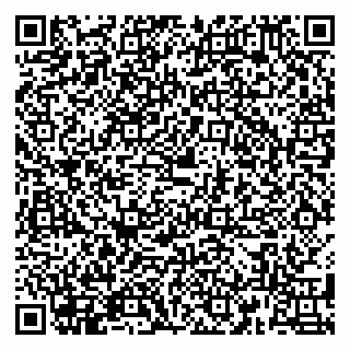 vCard 79180011590