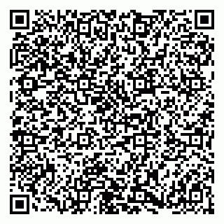 vCard 79180011593