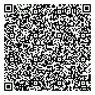 vCard 79180011594