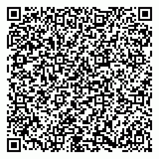 vCard 79180011596