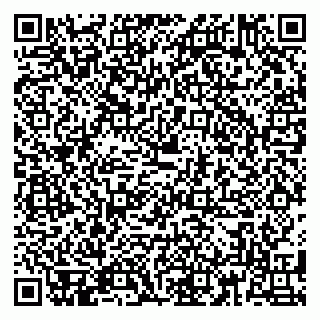vCard 79180011623