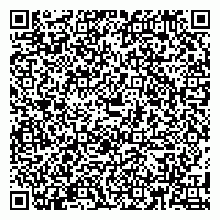 vCard 79180011629