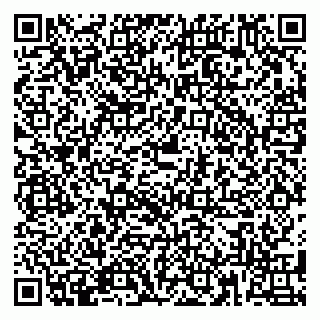 vCard 79180011637