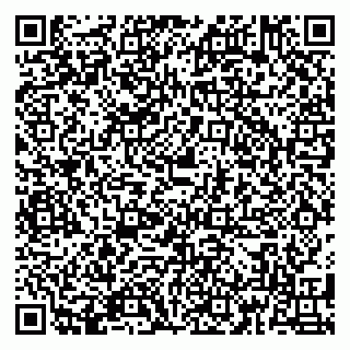 vCard 79180011643