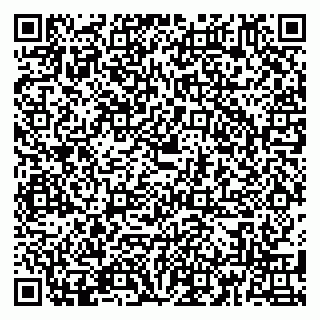 vCard 79180011646