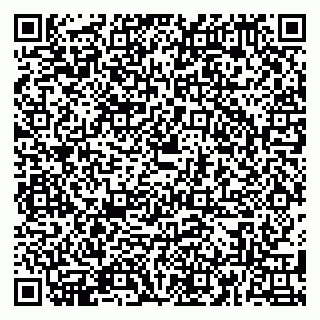 vCard 79180011658