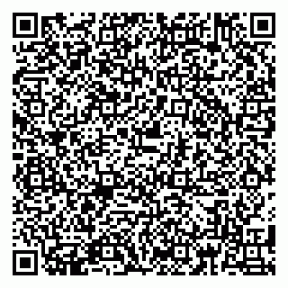 vCard 79180011663