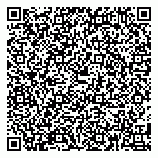 vCard 79180011671