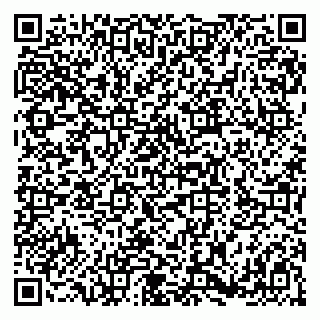 vCard 79180011672