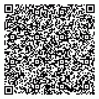 vCard 79180011673