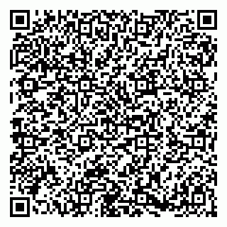vCard 79180011676