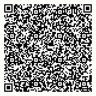 vCard 79180011679