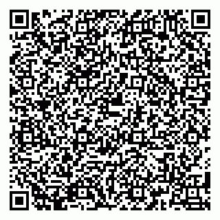 vCard 79180011685