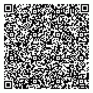vCard 79180011687