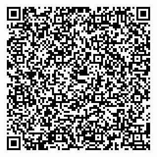 vCard 79180011688
