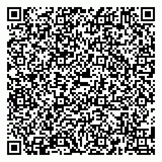 vCard 79180011692